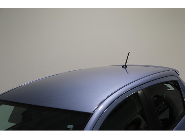 Toyota Yaris 1.5 Hybrid Aspiration, Dealer onderhouden, Climate & Cruise control, Parkeercamera!