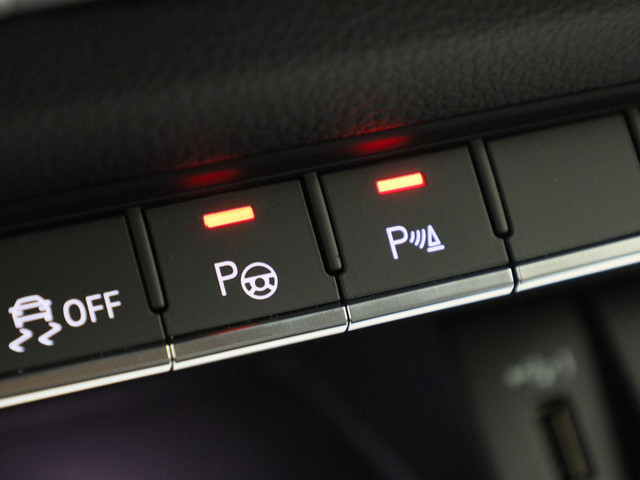 Audi Q5 55 TFSIe 270kW 367pk quattro S Line · Panoramadak · Leder · Trekhaak · 360 gr. Camera · Apple Android Car Play · Adaptive Cruise