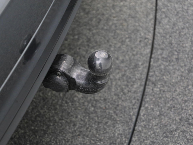 Audi Q5 55 TFSIe 270kW 367pk quattro S Line · Panoramadak · Leder · Trekhaak · 360 gr. Camera · Apple Android Car Play · Adaptive Cruise