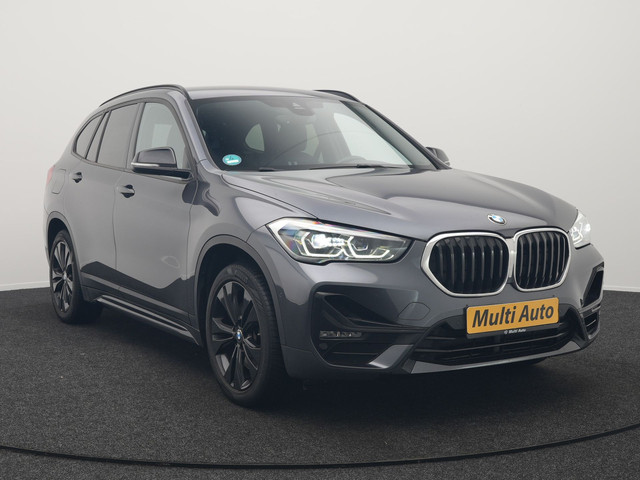 bmw-x1-xdrive25e-sportline-plug-in-hybrid-221pk-dealer-o.h.-phev---trekhaak---camera---sfeerverlichting---keyless---sportstoelen-verwar