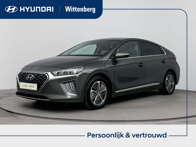 hyundai-ioniq-1.6-gdi-phev-comfort---stoel---stuurverwarming---navigatie---camera---adaptive-cruise--