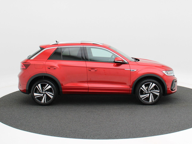 volkswagen-t-roc-1.5-tsi-150-pk-automaat-r-line-business---adaptive-cruise---carplay---navigatie---bluetooth---navigatie---panoramadak---achterui