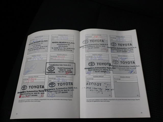 Toyota RAV4 2.5 HYBRID AWD 4WD AUT. DYNAMIC + TREKHAAK 1650 KG | ADAPTIVE CRUISE | CAMERA | STOELVERW. | 18 INCH