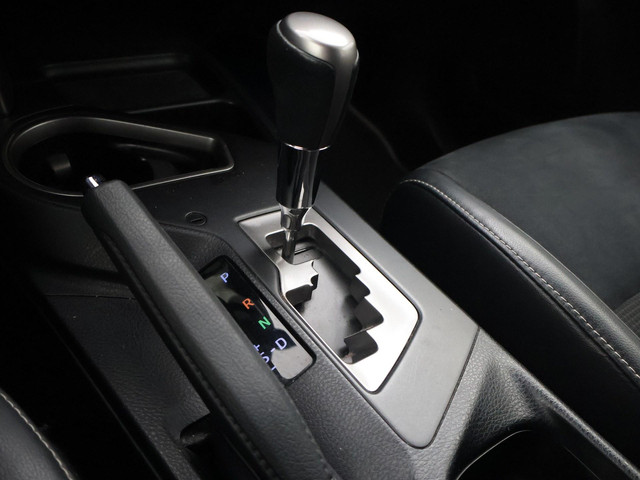 Toyota RAV4 2.5 HYBRID AWD 4WD AUT. DYNAMIC + TREKHAAK 1650 KG | ADAPTIVE CRUISE | CAMERA | STOELVERW. | 18 INCH