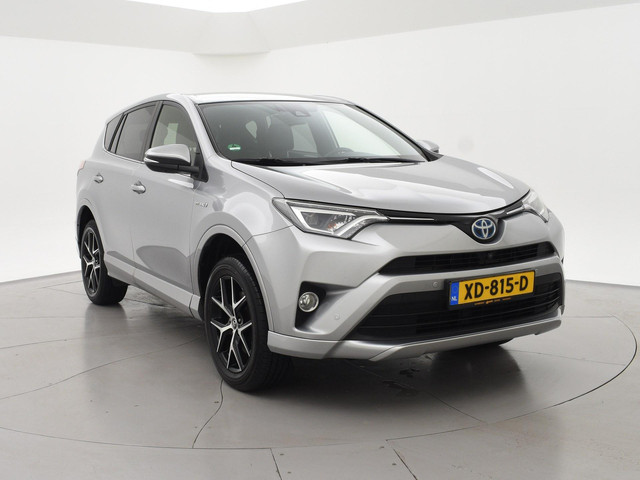 toyota-rav4-2.5-hybrid-awd-4wd-aut.-dynamic---trekhaak-1650-kg---adaptive-cruise---camera---stoelverw.---18-inch