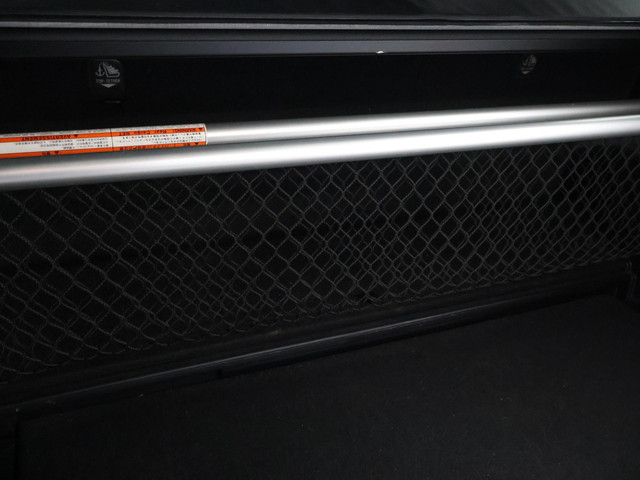 Toyota RAV4 2.5 HYBRID AWD 4WD AUT. DYNAMIC + TREKHAAK 1650 KG | ADAPTIVE CRUISE | CAMERA | STOELVERW. | 18 INCH