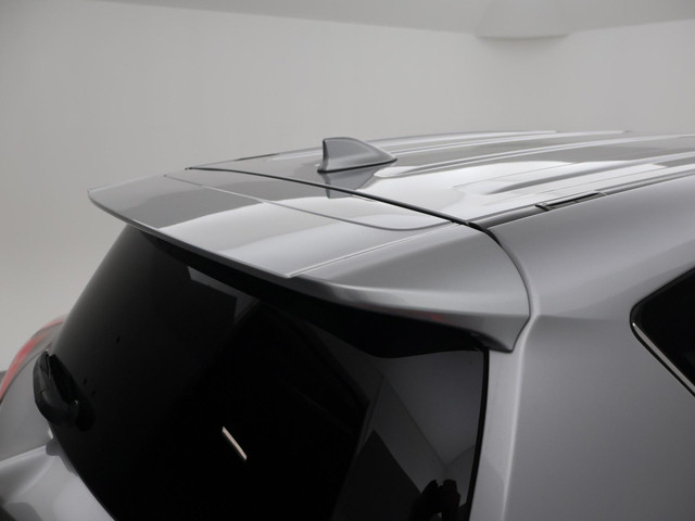 Toyota RAV4 2.5 HYBRID AWD 4WD AUT. DYNAMIC + TREKHAAK 1650 KG | ADAPTIVE CRUISE | CAMERA | STOELVERW. | 18 INCH