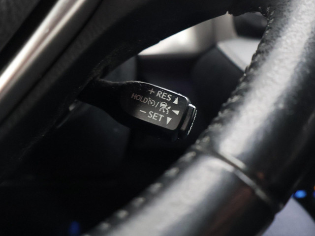 Toyota RAV4 2.5 HYBRID AWD 4WD AUT. DYNAMIC + TREKHAAK 1650 KG | ADAPTIVE CRUISE | CAMERA | STOELVERW. | 18 INCH