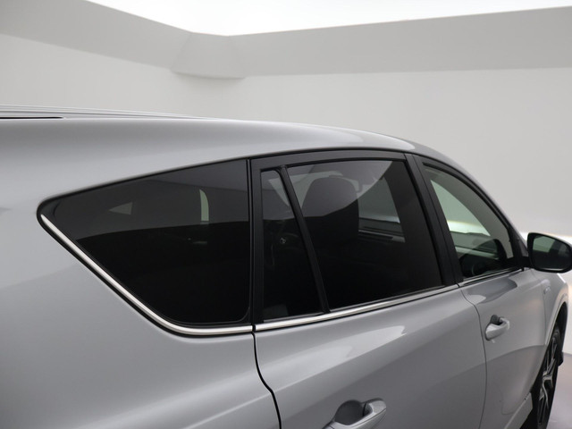 Toyota RAV4 2.5 HYBRID AWD 4WD AUT. DYNAMIC + TREKHAAK 1650 KG | ADAPTIVE CRUISE | CAMERA | STOELVERW. | 18 INCH