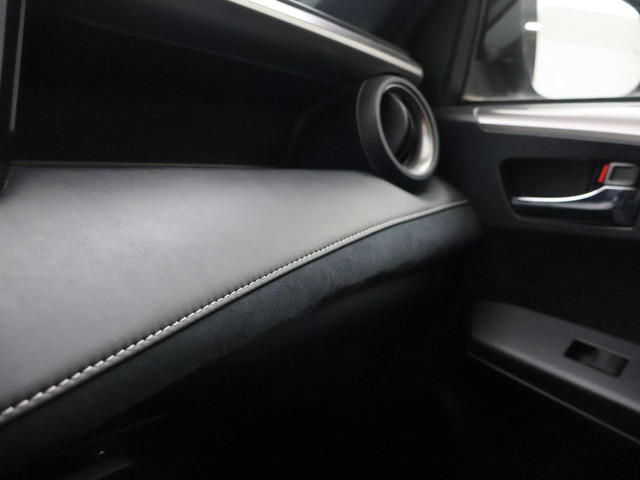 Toyota RAV4 2.5 HYBRID AWD 4WD AUT. DYNAMIC + TREKHAAK 1650 KG | ADAPTIVE CRUISE | CAMERA | STOELVERW. | 18 INCH