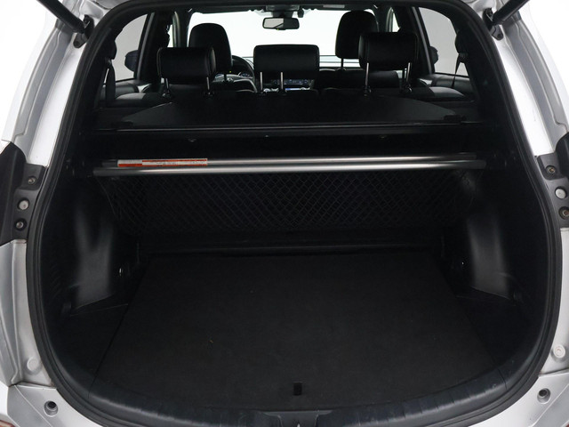 Toyota RAV4 2.5 HYBRID AWD 4WD AUT. DYNAMIC + TREKHAAK 1650 KG | ADAPTIVE CRUISE | CAMERA | STOELVERW. | 18 INCH