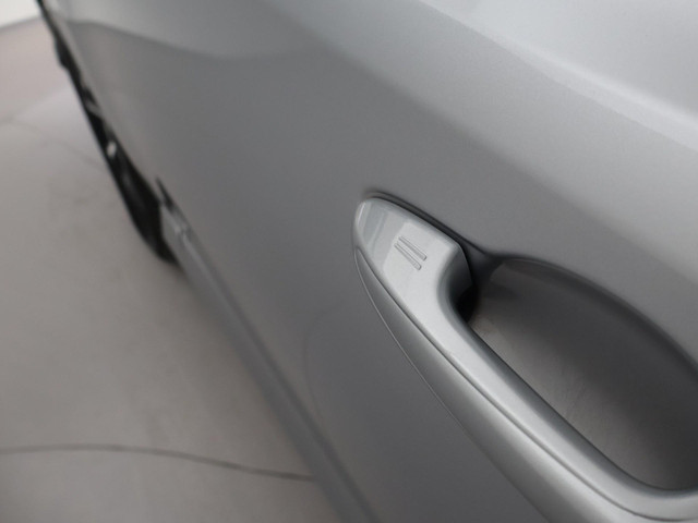 Toyota RAV4 2.5 HYBRID AWD 4WD AUT. DYNAMIC + TREKHAAK 1650 KG | ADAPTIVE CRUISE | CAMERA | STOELVERW. | 18 INCH