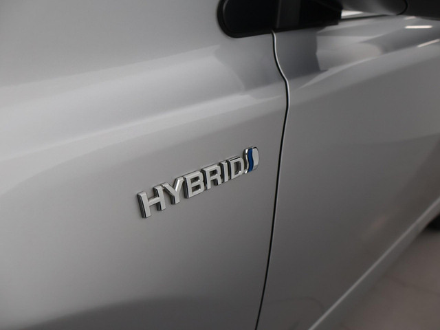 Toyota RAV4 2.5 HYBRID AWD 4WD AUT. DYNAMIC + TREKHAAK 1650 KG | ADAPTIVE CRUISE | CAMERA | STOELVERW. | 18 INCH