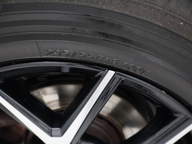 Toyota RAV4 2.5 HYBRID AWD 4WD AUT. DYNAMIC + TREKHAAK 1650 KG | ADAPTIVE CRUISE | CAMERA | STOELVERW. | 18 INCH