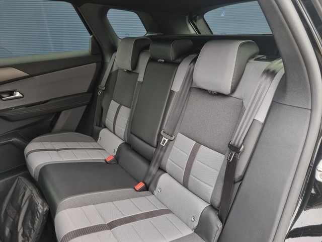 Opel Grandland 1.6 Turbo Plug-in-Hybrid Edition 2025 km 15 Nieuw model !! Hybride Uniek !! | 1.500 kg Trekgewicht | AGR Stoelen | Direct