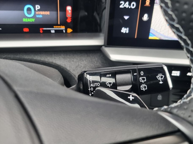 Opel Grandland 1.6 Turbo Plug-in-Hybrid Edition 2025 km 15 Nieuw model !! Hybride Uniek !! | 1.500 kg Trekgewicht | AGR Stoelen | Direct