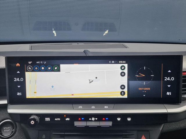 Opel Grandland 1.6 Turbo Plug-in-Hybrid Edition 2025 km 15 Nieuw model !! Hybride Uniek !! | 1.500 kg Trekgewicht | AGR Stoelen | Direct