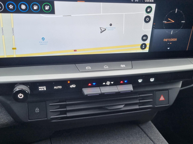 Opel Grandland 1.6 Turbo Plug-in-Hybrid Edition 2025 km 15 Nieuw model !! Hybride Uniek !! | 1.500 kg Trekgewicht | AGR Stoelen | Direct