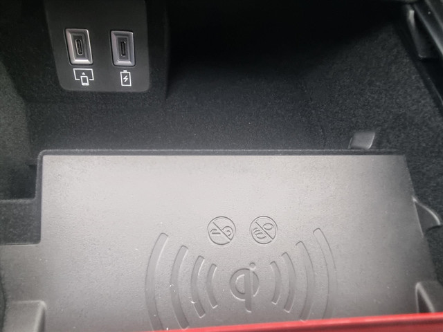 Opel Grandland 1.6 Turbo Plug-in-Hybrid Edition 2025 km 15 Nieuw model !! Hybride Uniek !! | 1.500 kg Trekgewicht | AGR Stoelen | Direct