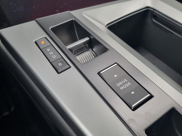 Opel Grandland 1.6 Turbo Plug-in-Hybrid Edition 2025 km 15 Nieuw model !! Hybride Uniek !! | 1.500 kg Trekgewicht | AGR Stoelen | Direct