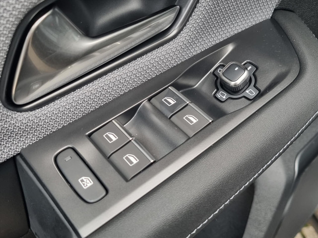 Opel Grandland 1.6 Turbo Plug-in-Hybrid Edition 2025 km 15 Nieuw model !! Hybride Uniek !! | 1.500 kg Trekgewicht | AGR Stoelen | Direct