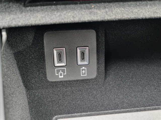 Opel Grandland 1.6 Turbo Plug-in-Hybrid Edition 2025 km 15 Nieuw model !! Hybride Uniek !! | 1.500 kg Trekgewicht | AGR Stoelen | Direct