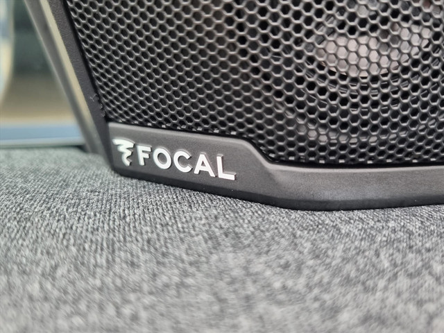 Opel Grandland 1.6 Turbo Plug-in-Hybrid Edition 2025 km 15 Nieuw model !! Hybride Uniek !! | 1.500 kg Trekgewicht | AGR Stoelen | Direct