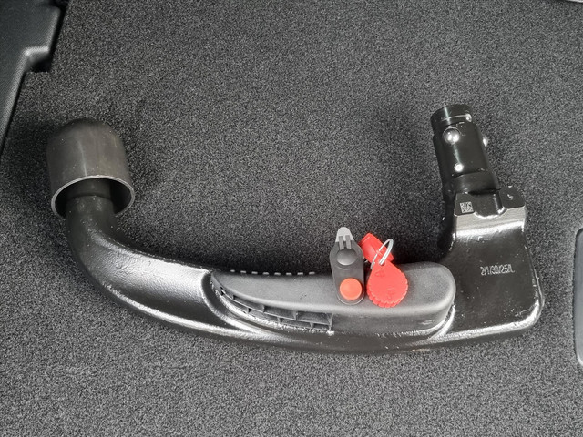 Opel Grandland 1.6 Turbo Plug-in-Hybrid Edition 2025 km 15 Nieuw model !! Hybride Uniek !! | 1.500 kg Trekgewicht | AGR Stoelen | Direct