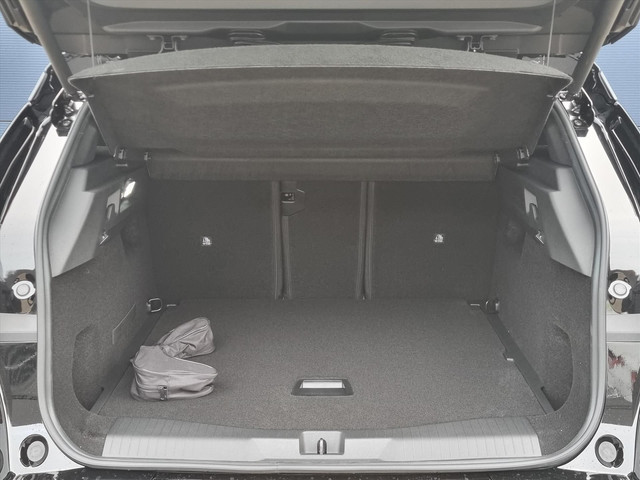 Opel Grandland 1.6 Turbo Plug-in-Hybrid Edition 2025 km 15 Nieuw model !! Hybride Uniek !! | 1.500 kg Trekgewicht | AGR Stoelen | Direct