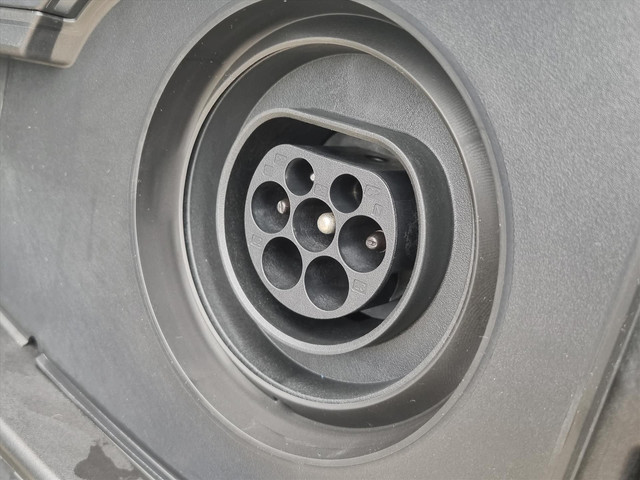 Opel Grandland 1.6 Turbo Plug-in-Hybrid Edition 2025 km 15 Nieuw model !! Hybride Uniek !! | 1.500 kg Trekgewicht | AGR Stoelen | Direct