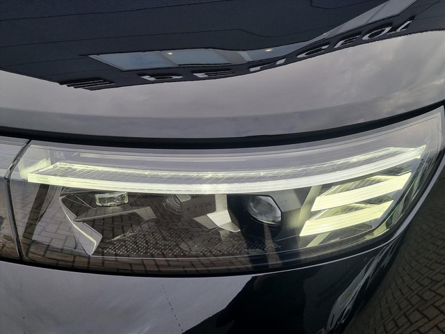 Opel Grandland 1.6 Turbo Plug-in-Hybrid Edition 2025 km 15 Nieuw model !! Hybride Uniek !! | 1.500 kg Trekgewicht | AGR Stoelen | Direct