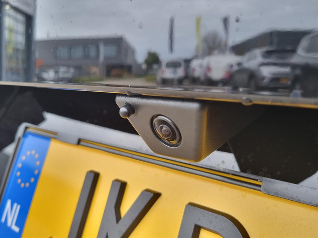 Opel Grandland 1.6 Turbo Plug-in-Hybrid Edition 2025 km 15 Nieuw model !! Hybride Uniek !! | 1.500 kg Trekgewicht | AGR Stoelen | Direct