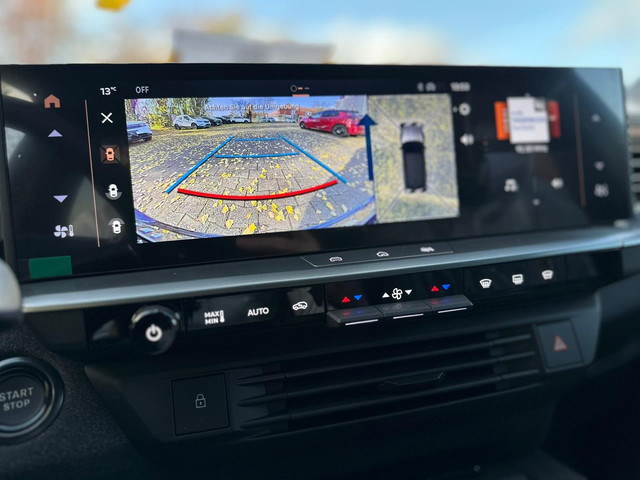 Opel Grandland 1.6 Turbo Plug-in-Hybrid Edition 2025 km 15 Nieuw model !! Hybride Uniek !! | 1.500 kg Trekgewicht | AGR Stoelen | Direct