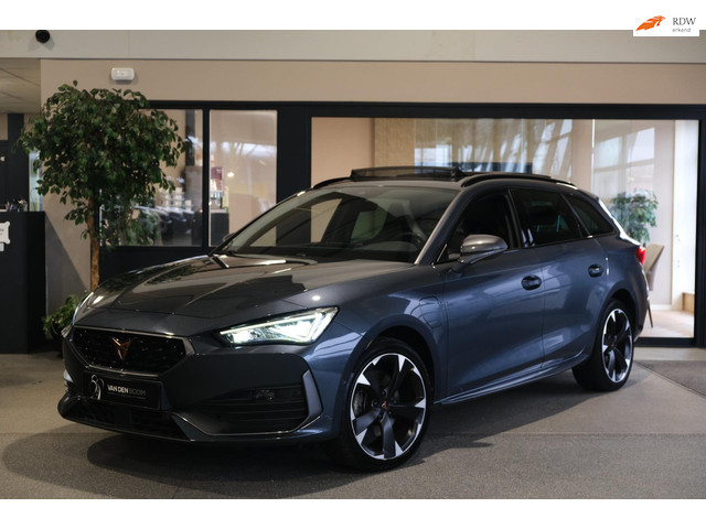 cupra-leon-sportstourer-1.4-e-hybrid-204pk-virtual-navi-pano-cam-led-acc