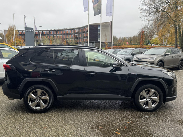 toyota-rav4-2.5-hybrid-awd-dynamic-stoel-stuurverwarming-apple-android-ad-cruise-digitale-spiegel-camera-el-spiegels-el-achterklep-keyless
