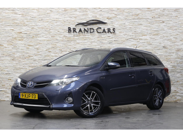 toyota-auris-touring-sports-1.8-hybrid-lease---1e-eigenaar---dealer-onderhouden---nap--