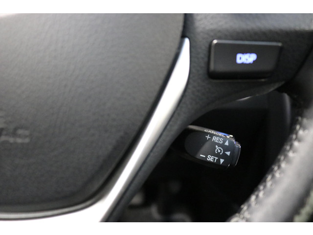 Toyota Auris Touring Sports 1.8 Hybrid Lease | 1e EIGENAAR | DEALER ONDERHOUDEN | NAP |