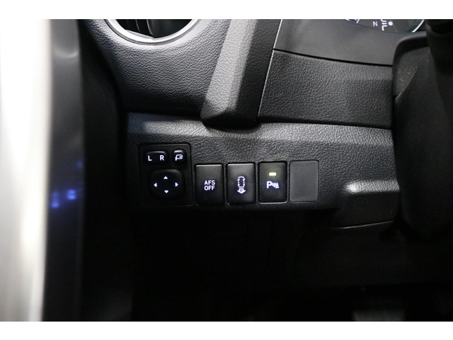 Toyota Auris Touring Sports 1.8 Hybrid Lease | 1e EIGENAAR | DEALER ONDERHOUDEN | NAP |