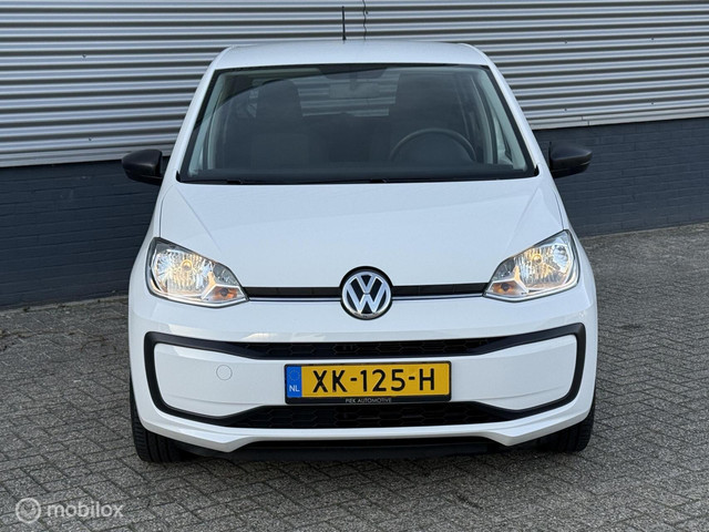 volkswagen-up--1.0-bmt-move-up--btw-airco
