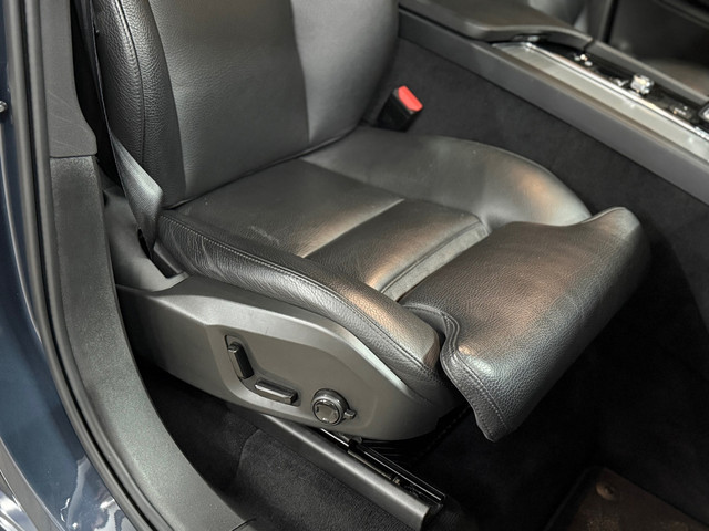 Volvo XC90 2.0 T8 Recharge AWD | Pano | 7p | Leder | H&K | Elektr. trekhaak