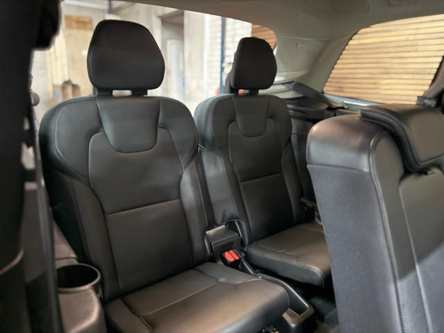 Volvo XC90 2.0 T8 Recharge AWD | Pano | 7p | Leder | H&K | Elektr. trekhaak