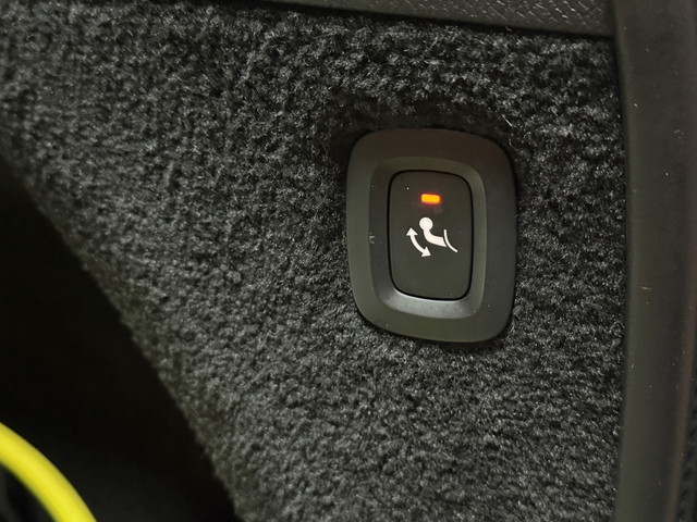 Volvo XC90 2.0 T8 Recharge AWD | Pano | 7p | Leder | H&K | Elektr. trekhaak