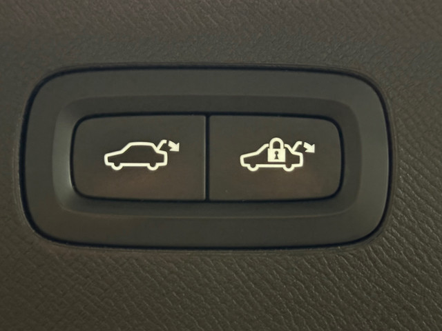 Volvo XC90 2.0 T8 Recharge AWD | Pano | 7p | Leder | H&K | Elektr. trekhaak