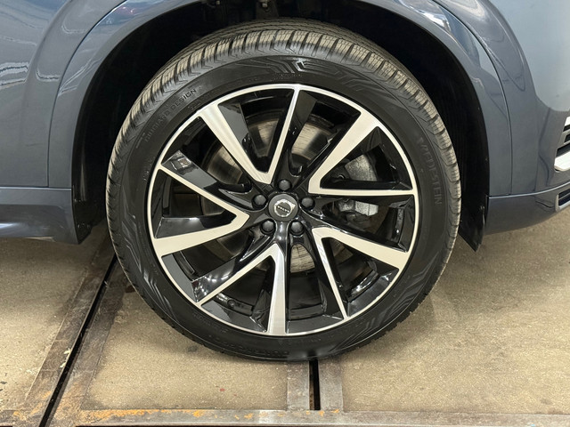 Volvo XC90 2.0 T8 Recharge AWD | Pano | 7p | Leder | H&K | Elektr. trekhaak