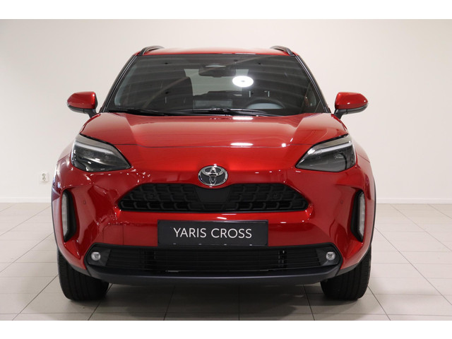 toyota-yaris-cross-1.5-hybrid-130-dynamic--comfort-pack--bsm--stoel--stuur-verwarming--inruilpremie-1.000----