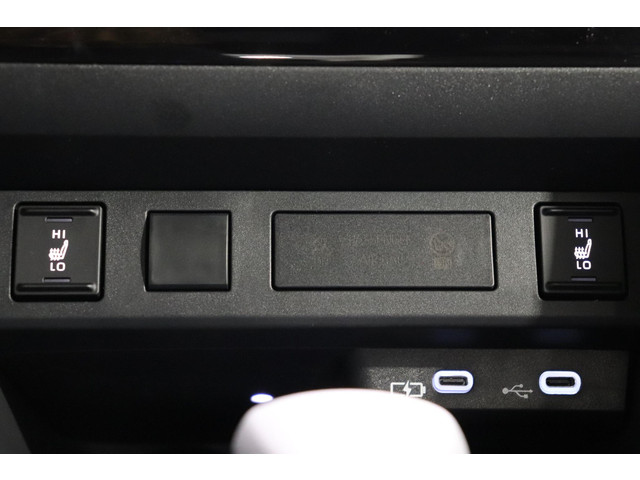 Toyota Yaris Cross 1.5 Hybrid 130 Dynamic, Comfort Pack, BSM, Stoel & Stuur verwarming, Inruilpremie €1.000,- !