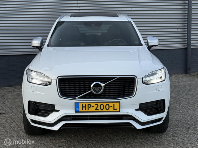 volvo-xc90-2.0-t8-twin-engine-awd-r-design-bomvol
