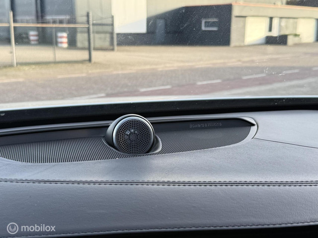 Volvo XC90 2.0 T8 Twin Engine AWD R-Design BOMVOL