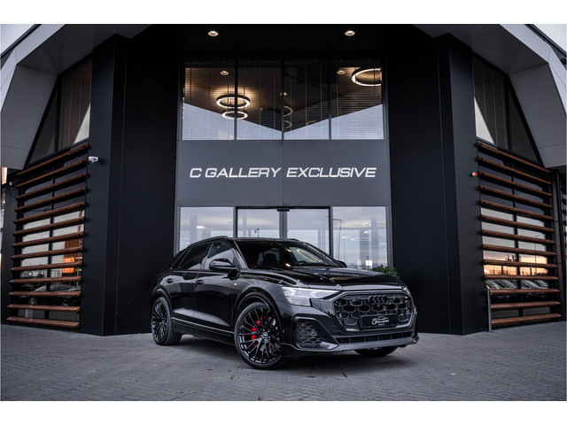 audi-q8-60-tfsi-e-quattro-pro-line-s-competition---panorama---rs-seats---bo---stoelkoeling--massage---elek.-trekhaak