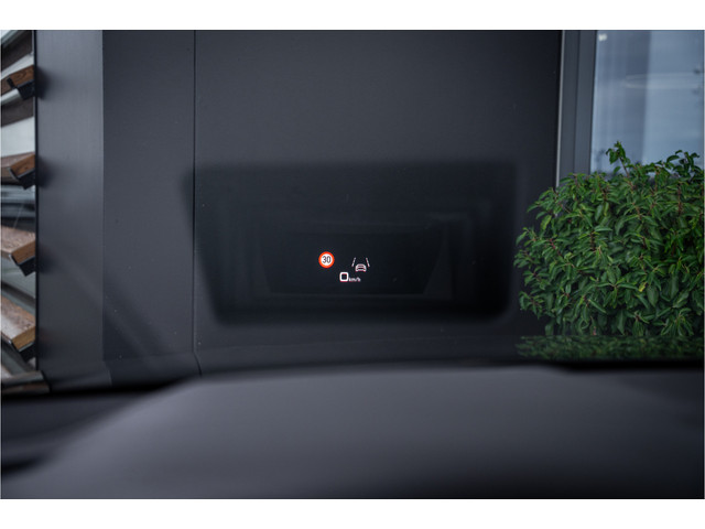 Audi Q8 60 TFSI e quattro Pro Line S Competition - Panorama | RS Seats | B&O | Stoelkoeling & Massage | Elek. Trekhaak